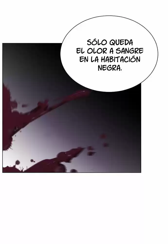 Juego De Los Cien Años - Capítulo 20 - Página 14 - LectorTMOo