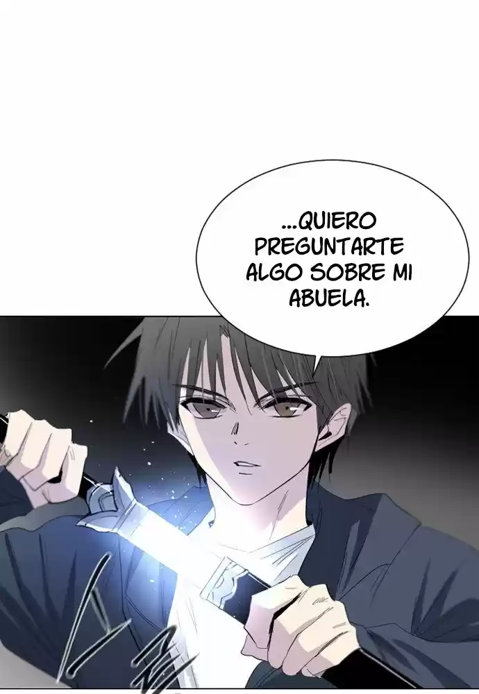 Juego De Los Cien Años - Capítulo 20 - Página 15 - LectorTMOo