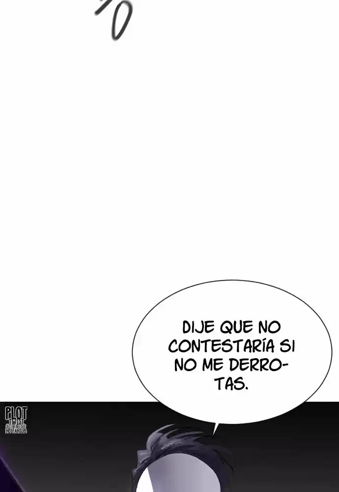 Juego De Los Cien Años - Capítulo 20 - Página 16 - LectorTMOo