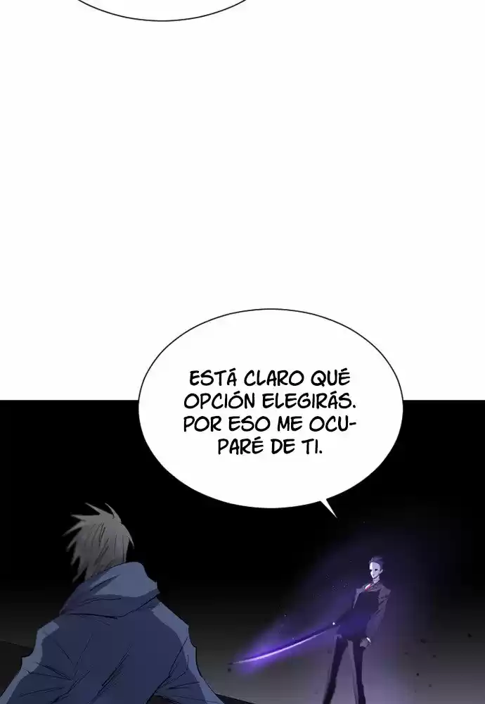 Juego De Los Cien Años - Capítulo 20 - Página 18 - LectorTMOo