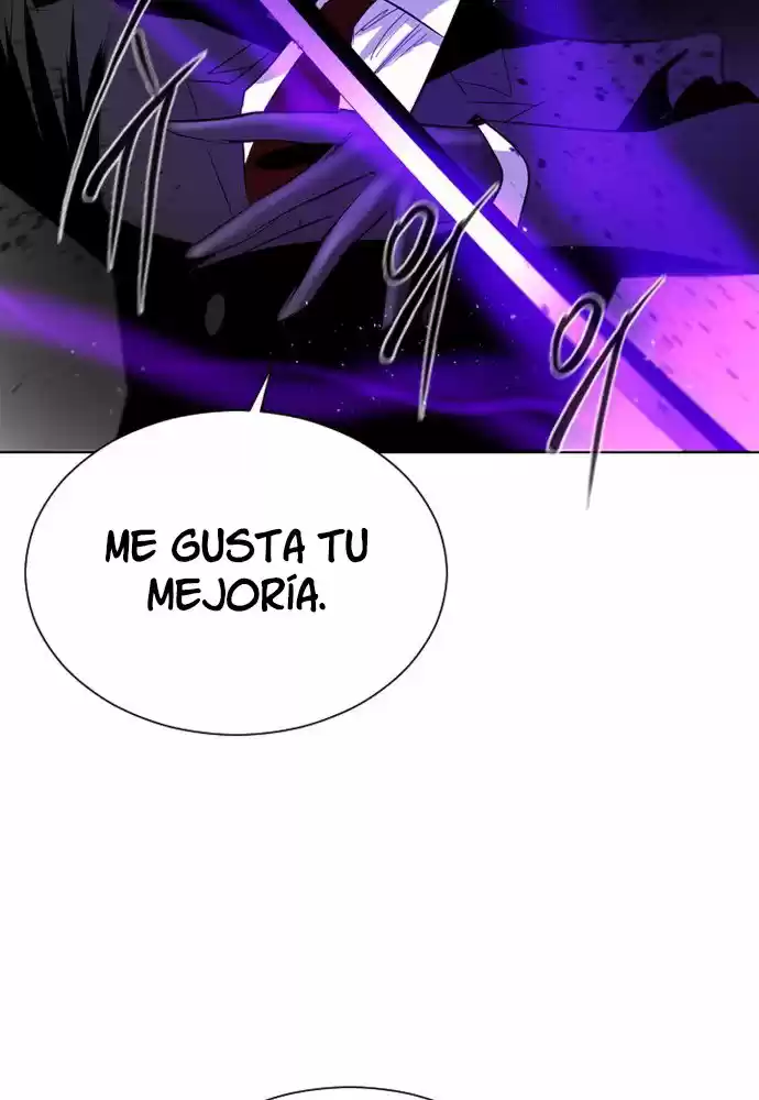 Juego De Los Cien Años - Capítulo 20 - Página 24 - LectorTMOo