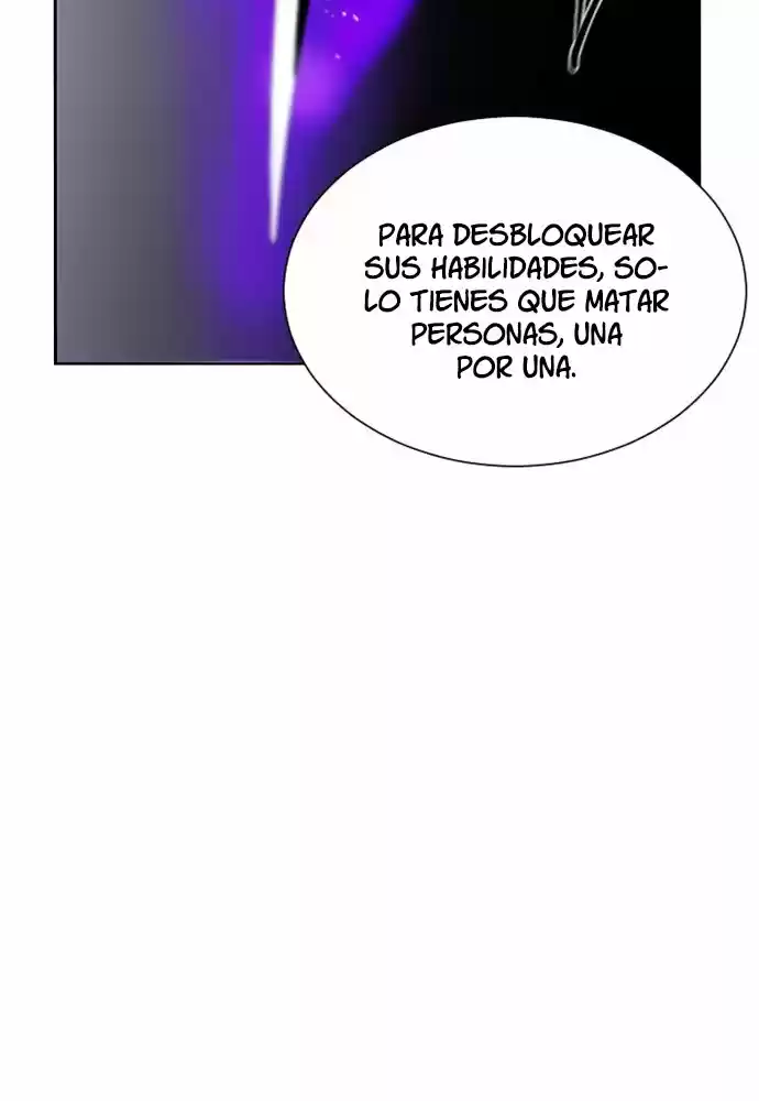 Juego De Los Cien Años - Capítulo 20 - Página 29 - LectorTMOo