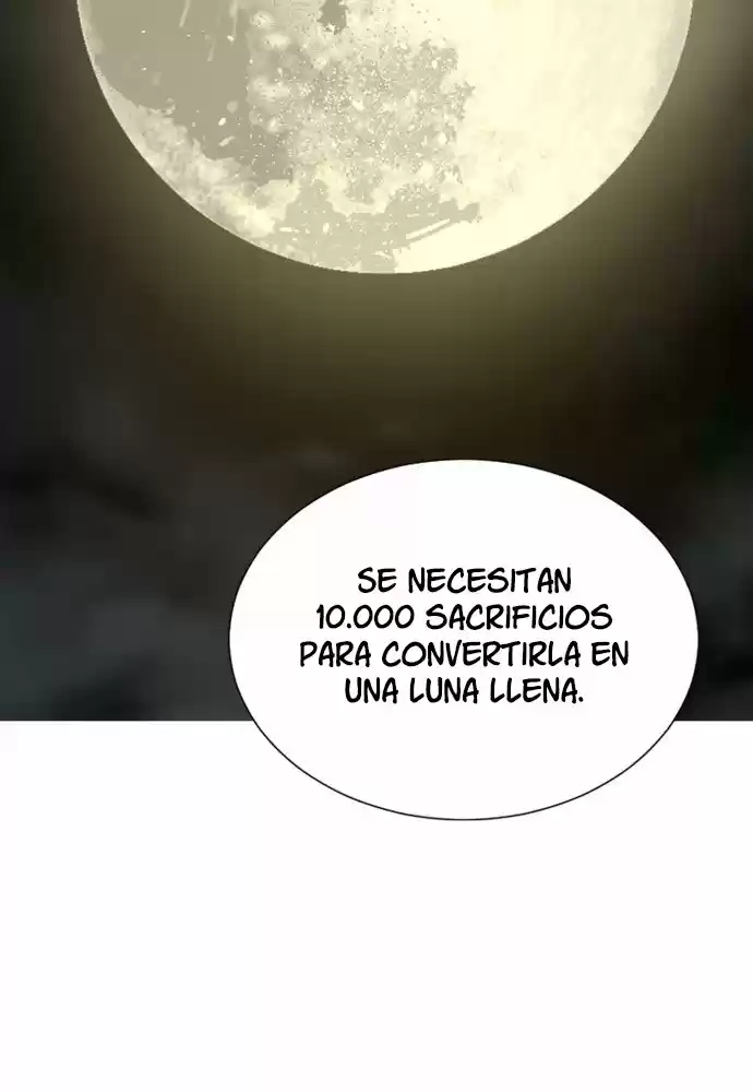 Juego De Los Cien Años - Capítulo 20 - Página 31 - LectorTMOo