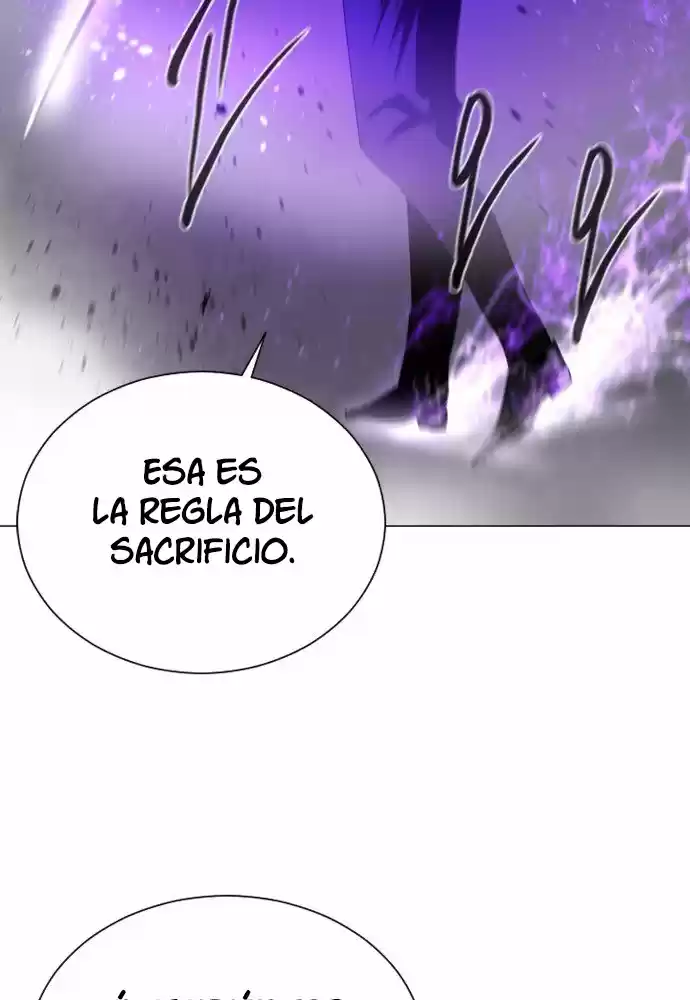 Juego De Los Cien Años - Capítulo 20 - Página 56 - LectorTMOo