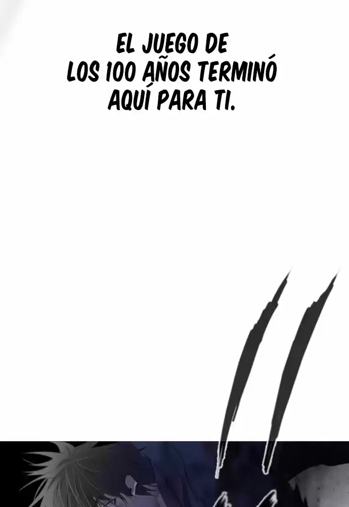 Juego De Los Cien Años - Capítulo 20 - Página 107 - LectorTMOo