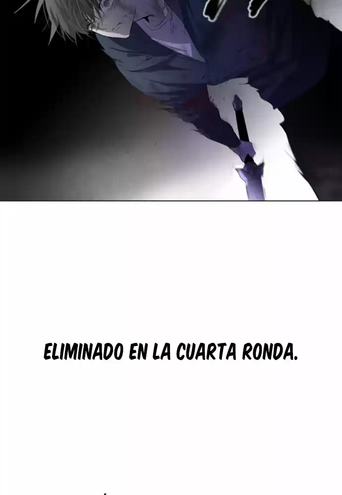 Juego De Los Cien Años - Capítulo 20 - Página 108 - LectorTMOo