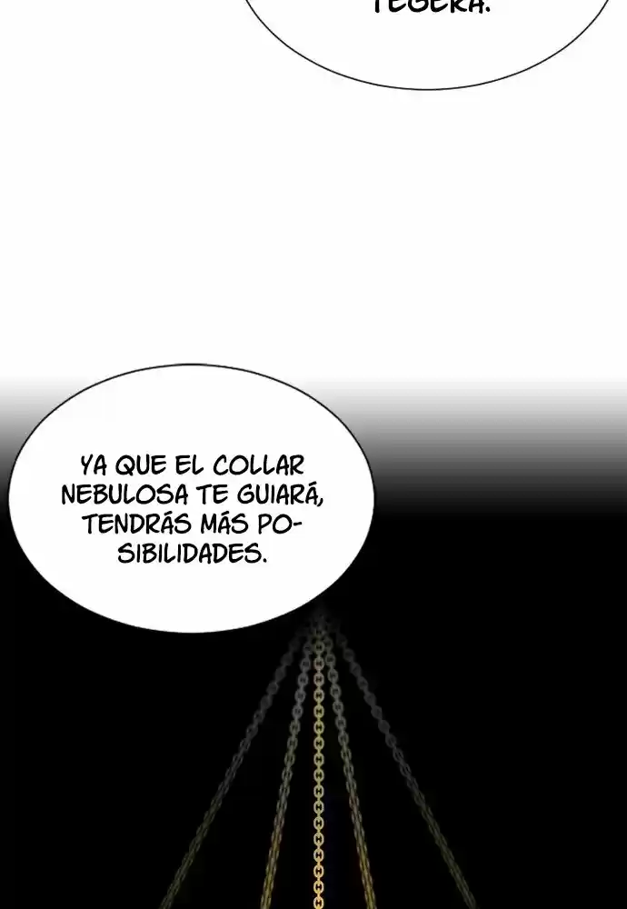 Juego De Los Cien Años - Capítulo 21 - Página 20 - LectorTMOo