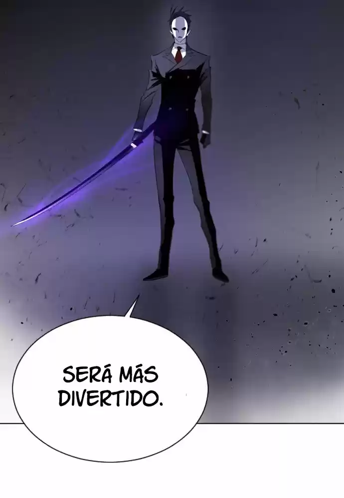 Juego De Los Cien Años - Capítulo 21 - Página 42 - LectorTMOo
