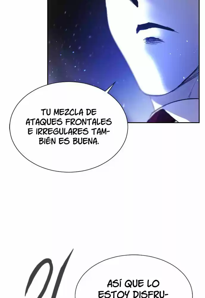 Juego De Los Cien Años - Capítulo 21 - Página 76 - LectorTMOo