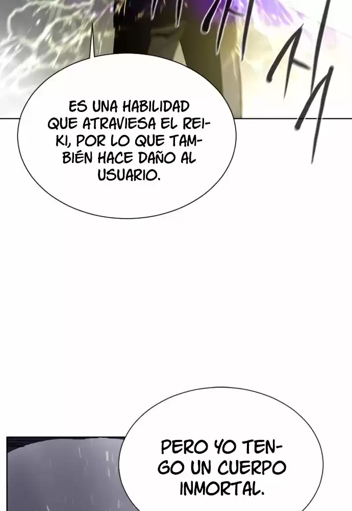 Juego De Los Cien Años - Capítulo 21 - Página 86 - LectorTMOo