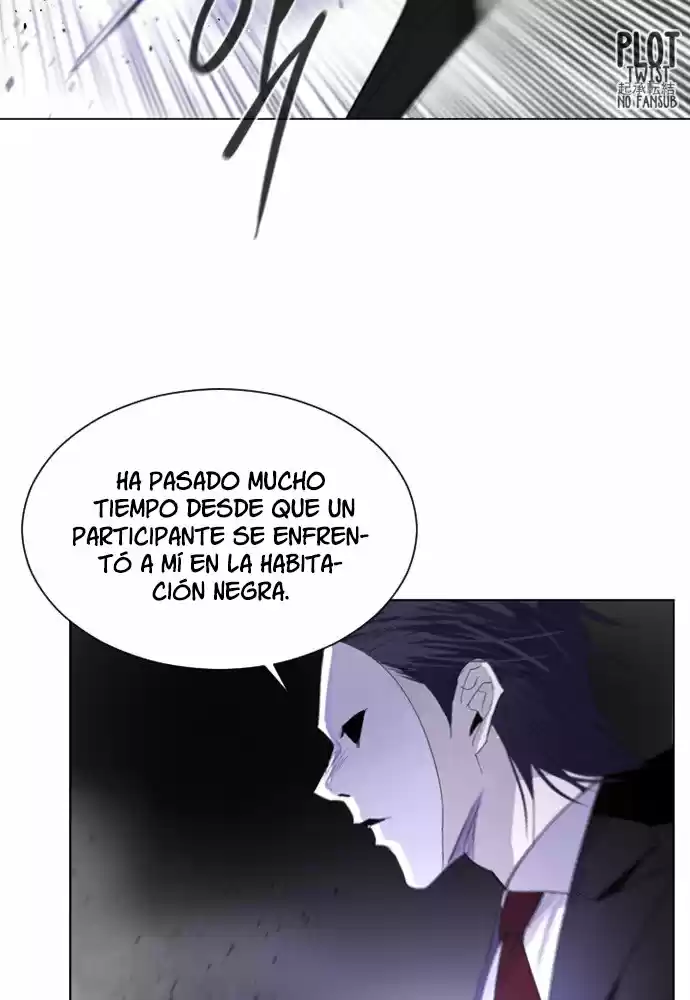 Juego De Los Cien Años - Capítulo 21 - Página 102 - LectorTMOo