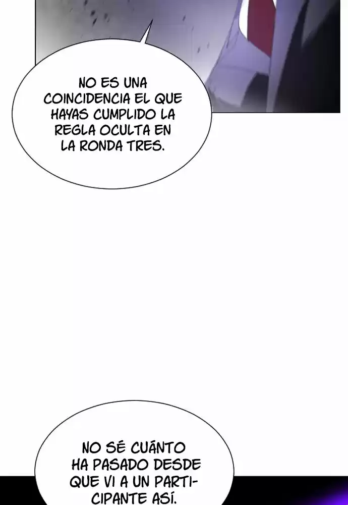 Juego De Los Cien Años - Capítulo 21 - Página 103 - LectorTMOo