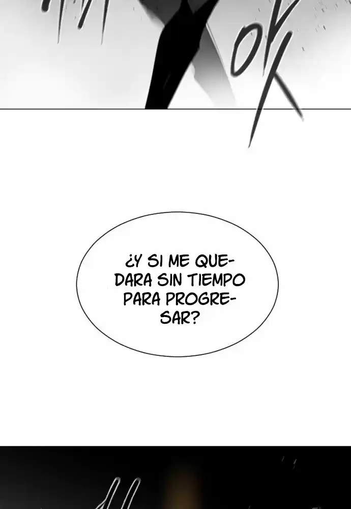 Juego De Los Cien Años - Capítulo 21 - Página 105 - LectorTMOo