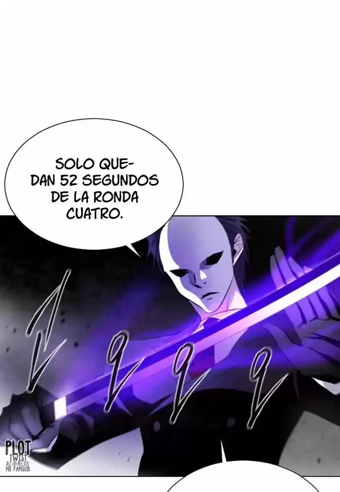 Juego De Los Cien Años - Capítulo 21 - Página 109 - LectorTMOo