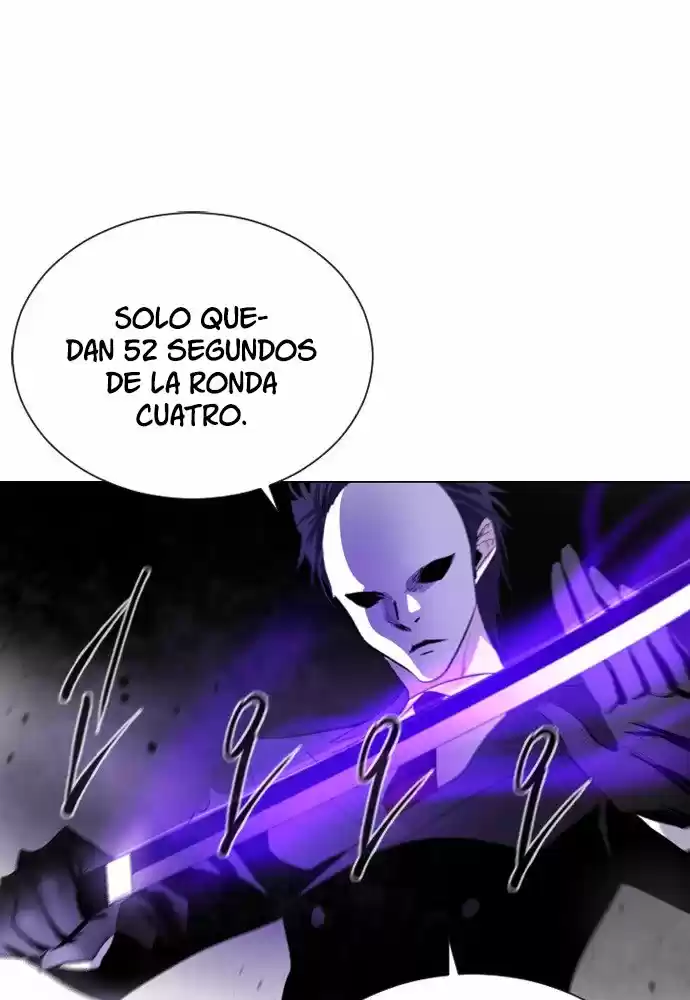 Juego De Los Cien Años - Capítulo 22 - Página 2 - LectorTMOo