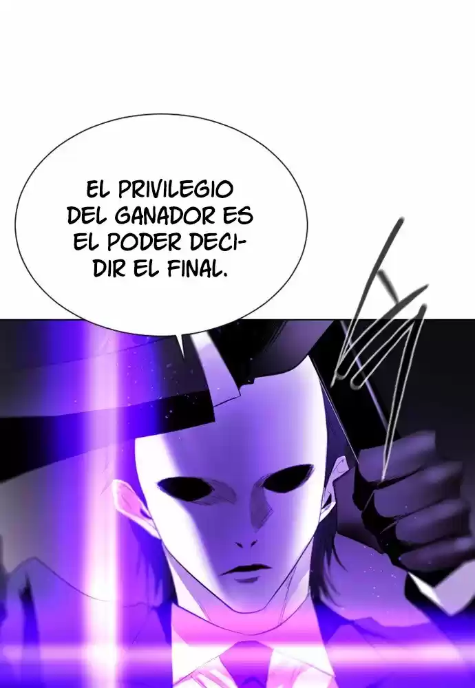 Juego De Los Cien Años - Capítulo 22 - Página 11 - LectorTMOo