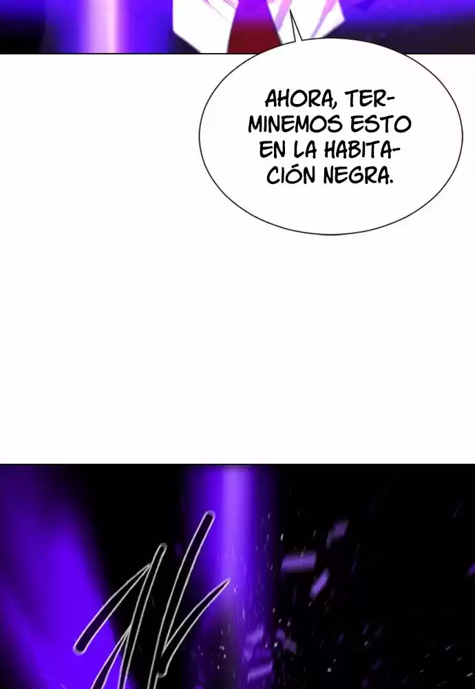 Juego De Los Cien Años - Capítulo 22 - Página 12 - LectorTMOo