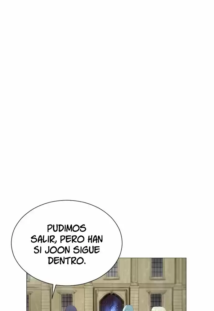 Juego De Los Cien Años - Capítulo 22 - Página 24 - LectorTMOo