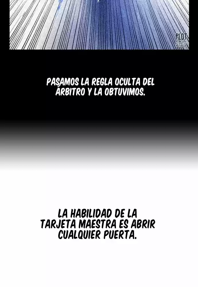 Juego De Los Cien Años - Capítulo 22 - Página 39 - LectorTMOo