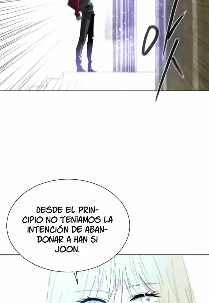 Juego De Los Cien Años - Capítulo 22 - Página 41 - LectorTMOo