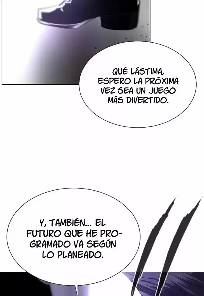 Juego De Los Cien Años - Capítulo 22 - Página 93 - LectorTMOo