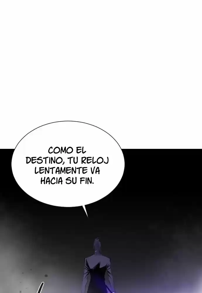 Juego De Los Cien Años - Capítulo 22 - Página 95 - LectorTMOo