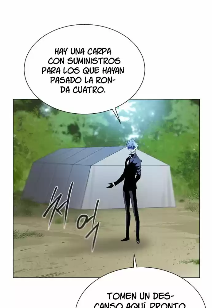 Juego De Los Cien Años - Capítulo 22 - Página 100 - LectorTMOo