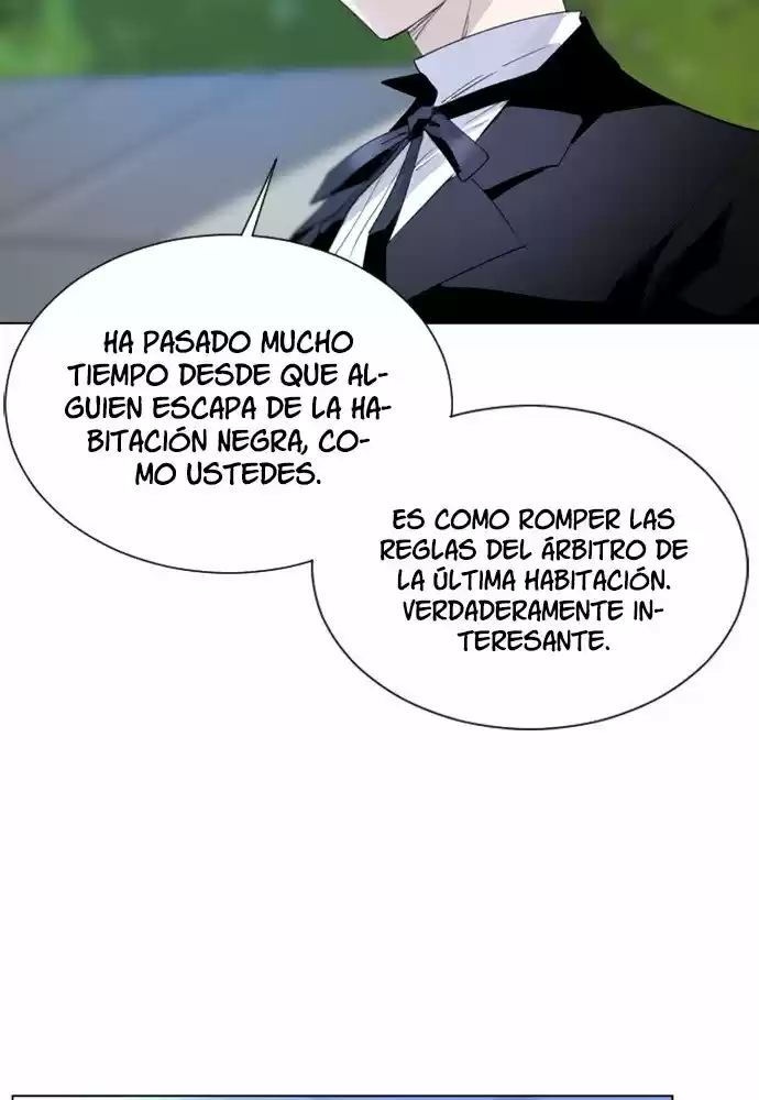 Juego De Los Cien Años - Capítulo 22 - Página 102 - LectorTMOo
