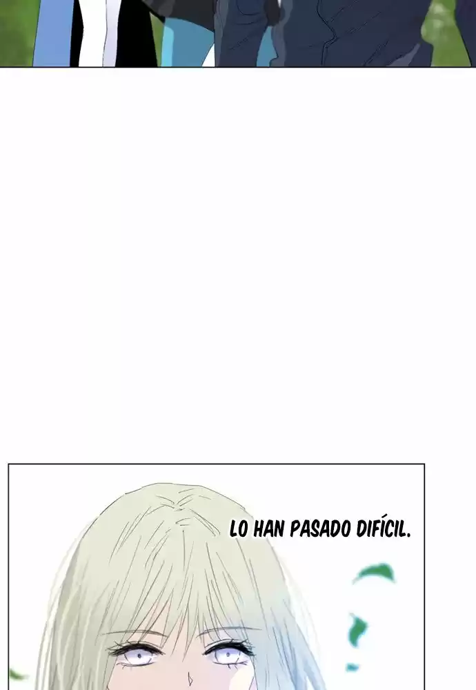 Juego De Los Cien Años - Capítulo 22 - Página 106 - LectorTMOo