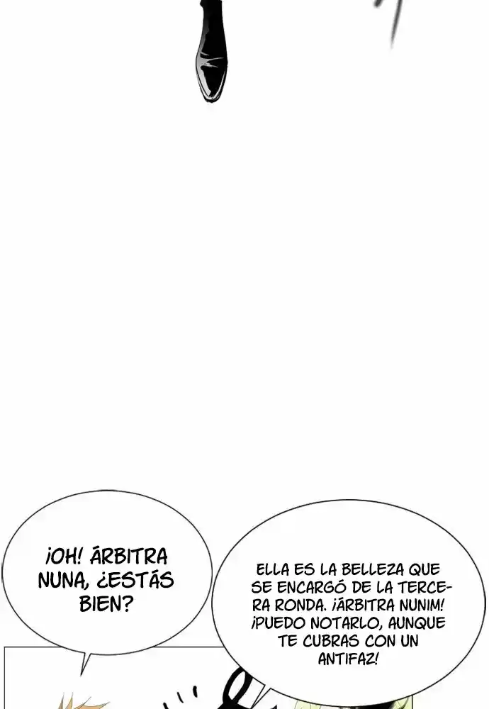 Juego De Los Cien Años - Capítulo 23 - Página 5 - LectorTMOo