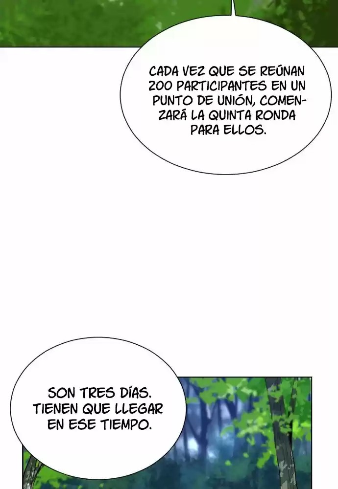 Juego De Los Cien Años - Capítulo 23 - Página 13 - LectorTMOo