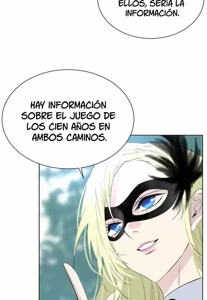 Juego De Los Cien Años - Capítulo 23 - Página 16 - LectorTMOo
