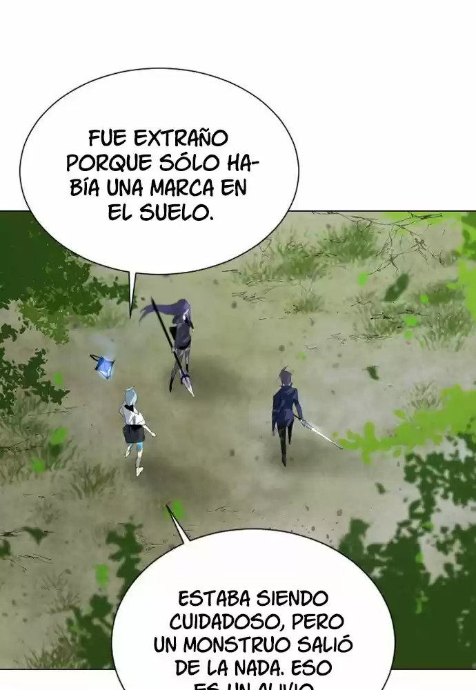 Juego De Los Cien Años - Capítulo 23 - Página 57 - LectorTMOo