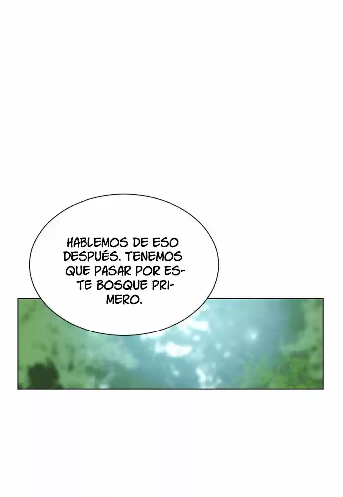 Juego De Los Cien Años - Capítulo 23 - Página 71 - LectorTMOo