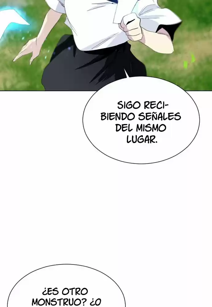 Juego De Los Cien Años - Capítulo 23 - Página 81 - LectorTMOo