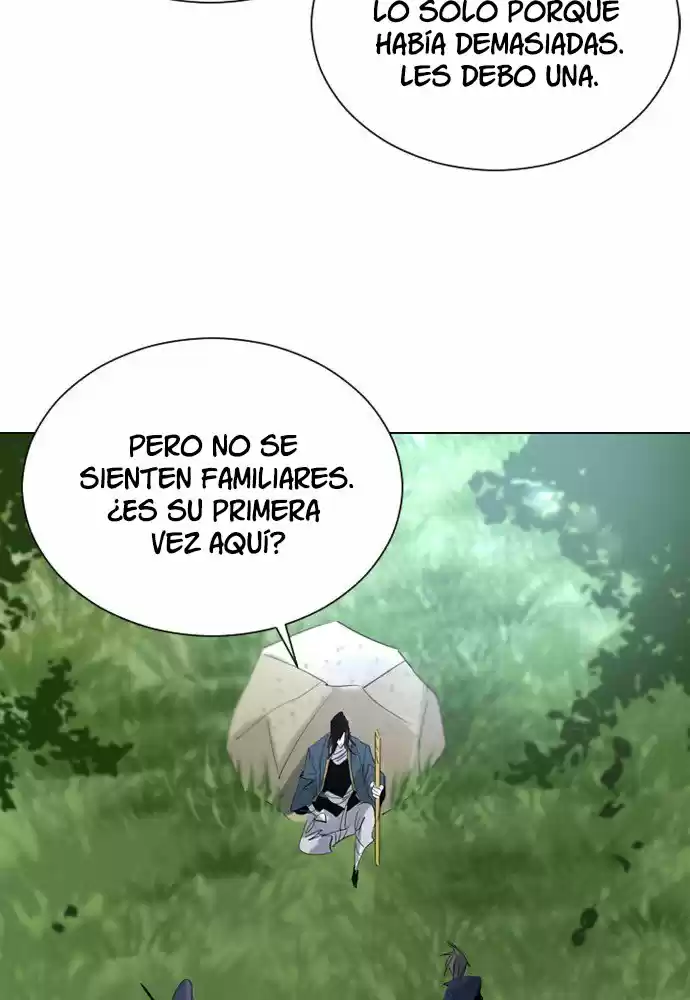 Juego De Los Cien Años - Capítulo 23 - Página 109 - LectorTMOo
