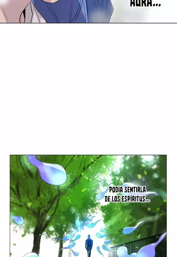Juego De Los Cien Años - Capítulo 3 - Página 6 - LectorTMOo