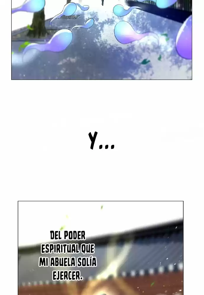 Juego De Los Cien Años - Capítulo 3 - Página 7 - LectorTMOo