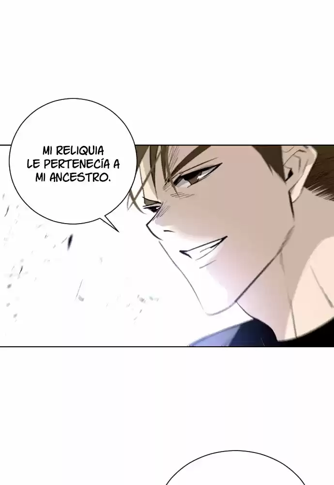 Juego De Los Cien Años - Capítulo 3 - Página 13 - LectorTMOo