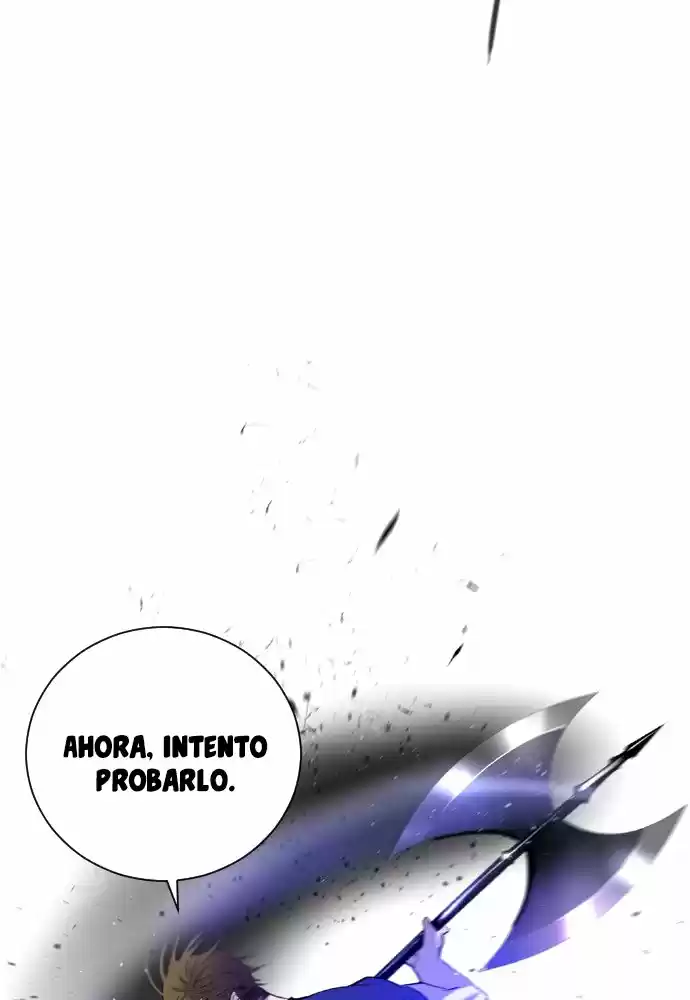 Juego De Los Cien Años - Capítulo 3 - Página 16 - LectorTMOo