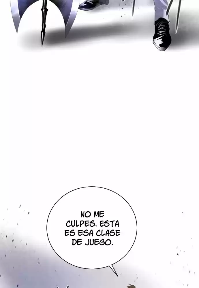 Juego De Los Cien Años - Capítulo 3 - Página 51 - LectorTMOo