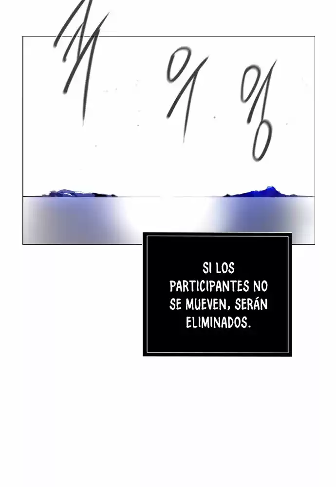 Juego De Los Cien Años - Capítulo 3 - Página 125 - LectorTMOo