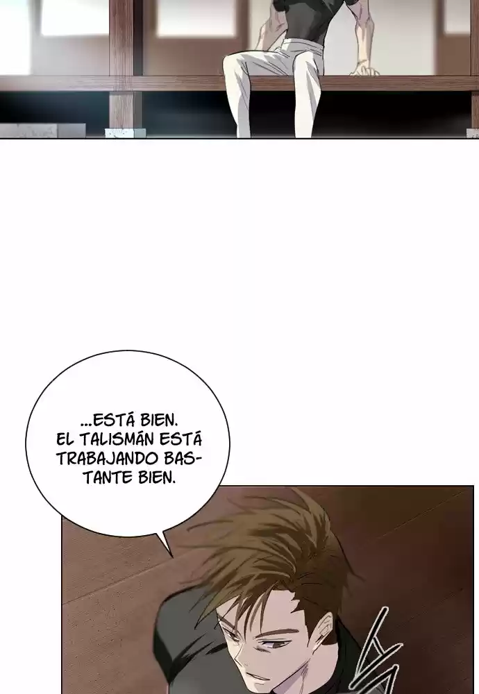 Juego De Los Cien Años - Capítulo 3 - Página 149 - LectorTMOo