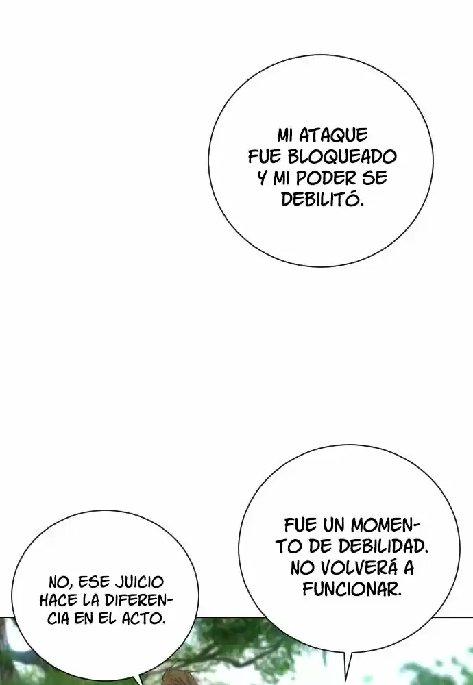 Juego De Los Cien Años - Capítulo 3 - Página 159 - LectorTMOo