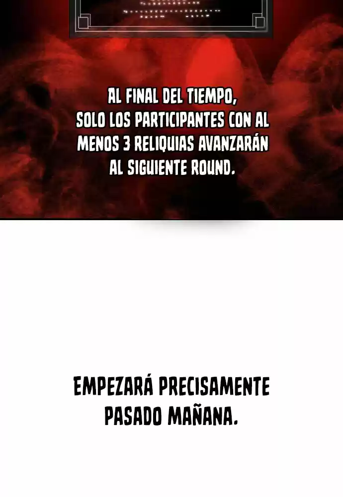 Juego De Los Cien Años - Capítulo 3 - Página 169 - LectorTMOo
