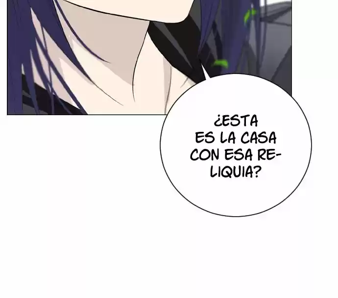 Juego De Los Cien Años - Capítulo 3 - Página 174 - LectorTMOo