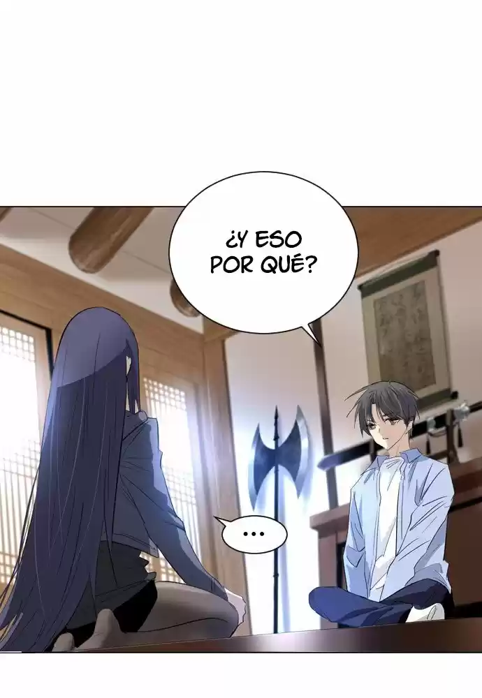 Juego De Los Cien Años - Capítulo 4 - Página 13 - LectorTMOo