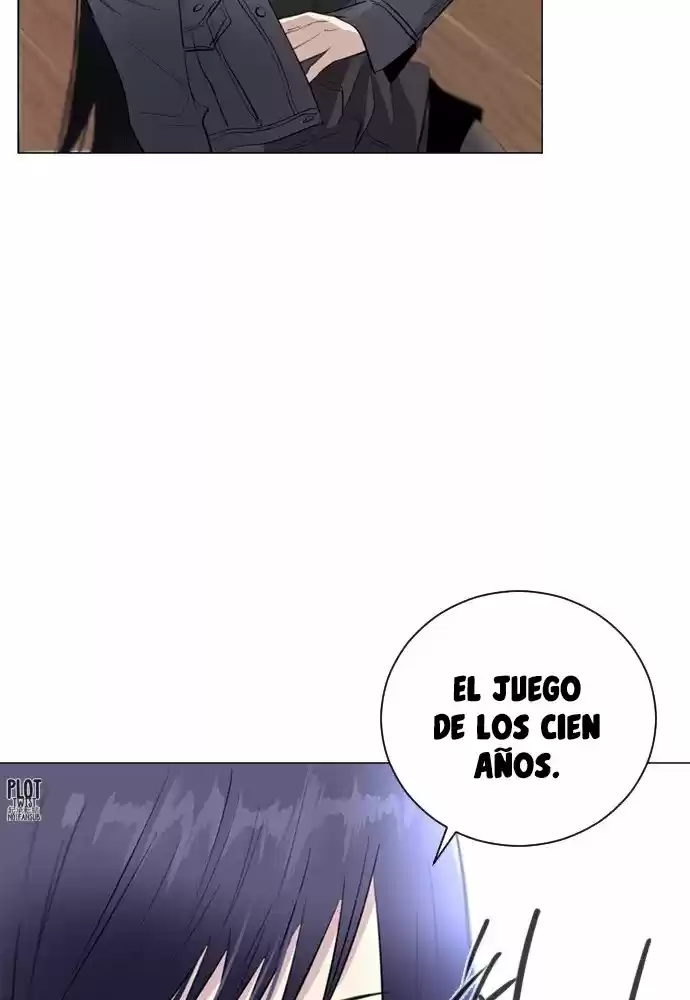 Juego De Los Cien Años - Capítulo 4 - Página 15 - LectorTMOo