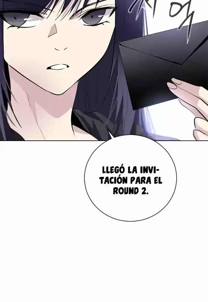 Juego De Los Cien Años - Capítulo 4 - Página 16 - LectorTMOo