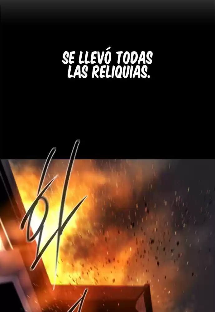 Juego De Los Cien Años - Capítulo 4 - Página 24 - LectorTMOo